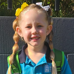 Maeci Thomas