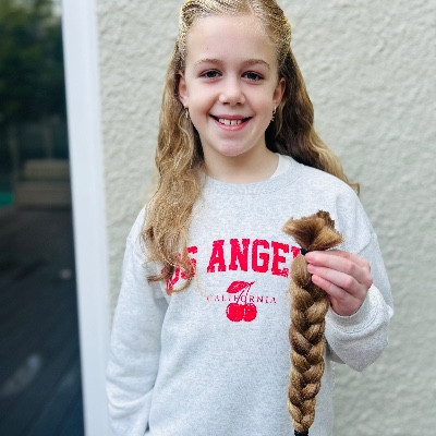 Evie Jeacocke