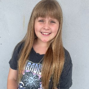 Kiiah Rudd