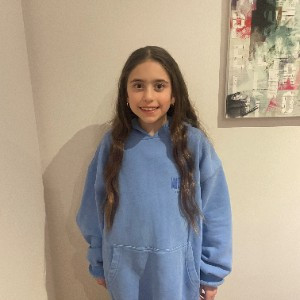 Stella Jones