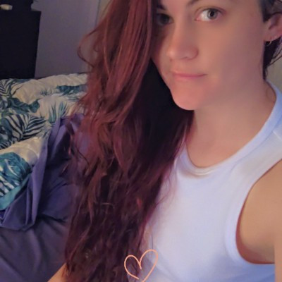 Jessica Wood