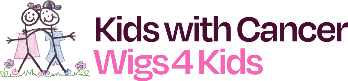 Kids with Cancer