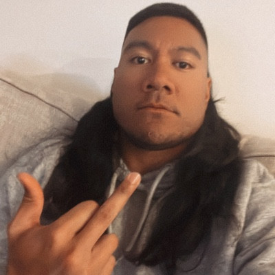 Brennan Natano