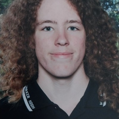 Joe Woodcock