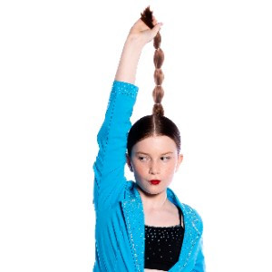 Ava Lysaght